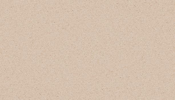 Paper texture cardboard background, Grunge old Recycled kraft paper surface texture, horizontal background