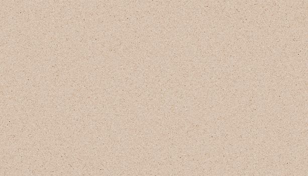 Paper texture cardboard background, Grunge old Recycled kraft paper surface texture, horizontal background