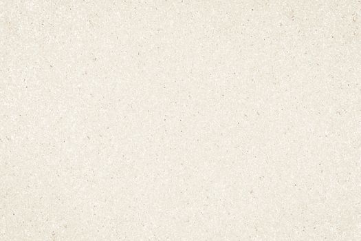 Paper texture cardboard background, Grunge old Recycled paper surface texture