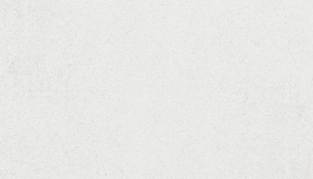 Paper texture cardboard background, Grunge old Recycled paper surface texture
