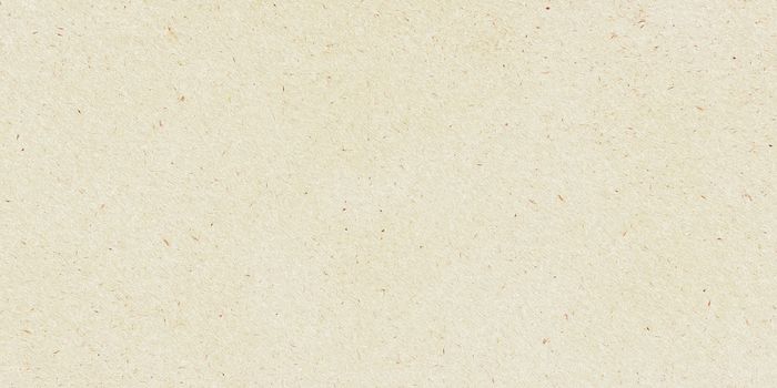 Japanese Paper texture background, kraft yellow paper surface texture, horizontal background for design, Soft natural paper style