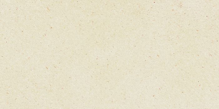 Japanese Paper texture background, kraft yellow paper surface texture, horizontal background for design, Soft natural paper style