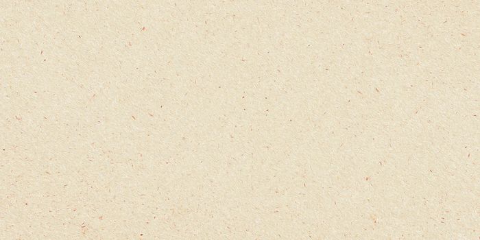 Japanese Paper texture background, kraft yellow paper surface texture, horizontal background for design, Soft natural paper style