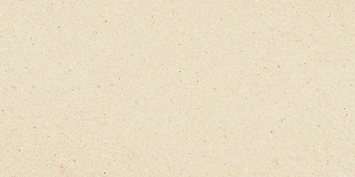 Japanese Paper texture background, kraft yellow paper surface texture, horizontal background for design, Soft natural paper style