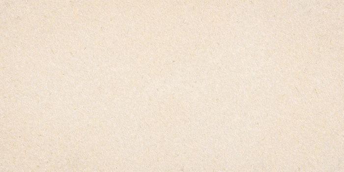 Japanese Paper texture background, kraft yellow paper surface texture, horizontal background for design, Soft natural paper style