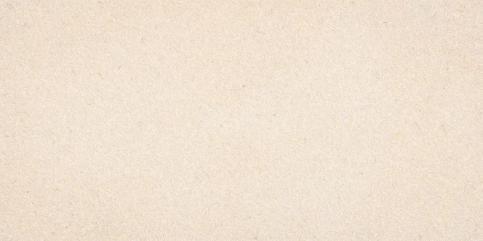 Japanese Paper texture background, kraft yellow paper surface texture, horizontal background for design, Soft natural paper style