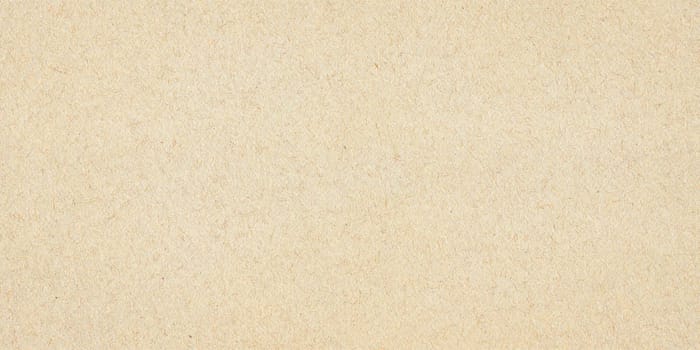 light brown Paper texture background, kraft paper horizontal with Unique design of paper, Soft natural paper style For aesthetic creative design