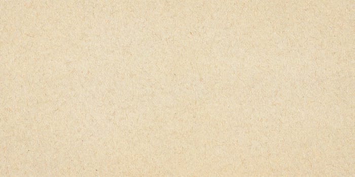 light brown Paper texture background, kraft paper horizontal with Unique design of paper, Soft natural paper style For aesthetic creative design