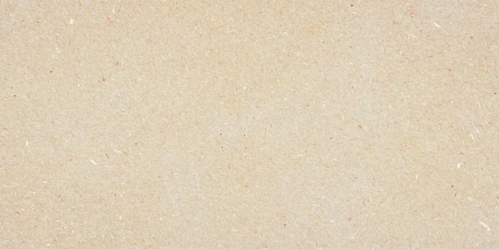 light brown Paper texture background, kraft paper horizontal with Unique design of paper, Soft natural paper style For aesthetic creative design