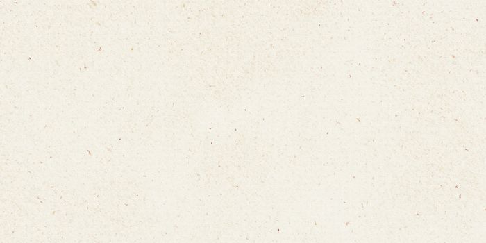 light brown Paper texture background, kraft paper horizontal with Unique design of paper, Soft natural paper style For aesthetic creative design