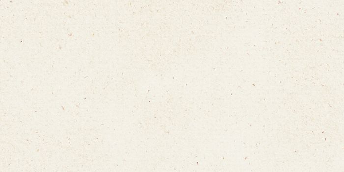 light brown Paper texture background, kraft paper horizontal with Unique design of paper, Soft natural paper style For aesthetic creative design