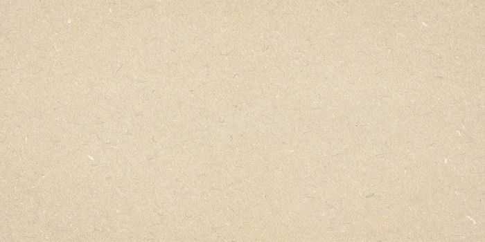 light brown Paper texture background, kraft paper horizontal with Unique design of paper, Soft natural paper style For aesthetic creative design