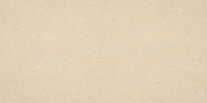 light brown Paper texture background, kraft paper horizontal with Unique design of paper, Soft natural paper style For aesthetic creative design