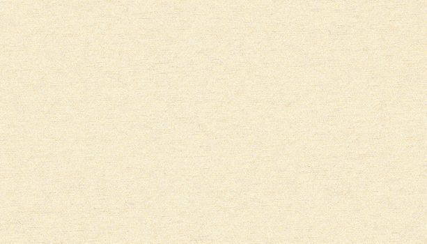 light brown Paper texture background, kraft paper horizontal with Unique design of paper, Soft natural paper style For aesthetic creative design