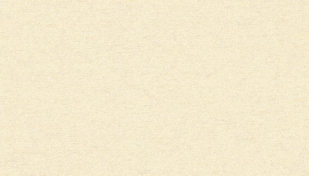 light brown Paper texture background, kraft paper horizontal with Unique design of paper, Soft natural paper style For aesthetic creative design