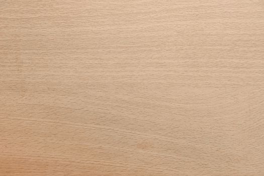 Close-up wood texture, vintage wood background for design and decoration