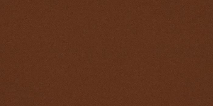 brown vintage Paper texture background, kraft paper horizontal with Unique design of paper, Soft natural paper style For aesthetic creative design