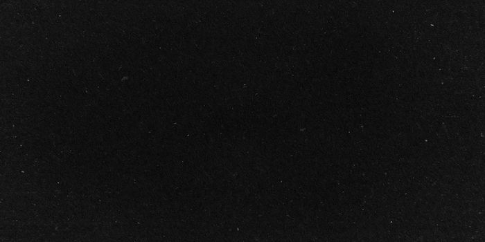 Black Paper texture background, kraft paper horizontal with Unique design of paper, Soft natural paper style For aesthetic creative design