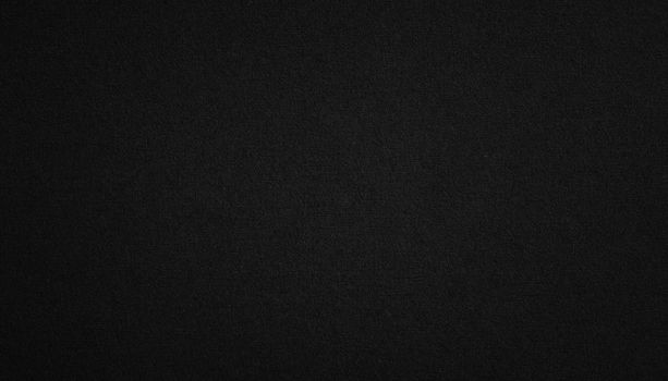 Black Paper texture background, kraft paper horizontal with Unique design of paper, Soft natural paper style For aesthetic creative design