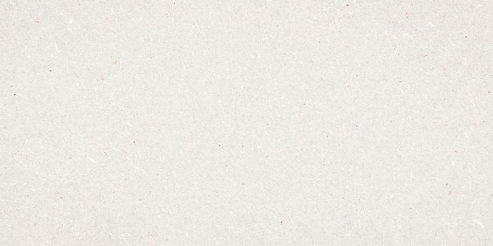 White Paper texture background, kraft paper horizontal with Unique design of paper, Soft natural paper style For aesthetic creative design