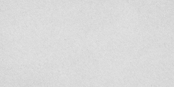White Paper texture background, kraft paper horizontal with Unique design of paper, Soft natural paper style For aesthetic creative design
