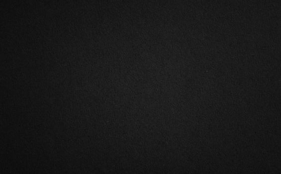 Black Paper texture background, kraft paper horizontal with Unique design of paper, Soft natural paper style For aesthetic creative design