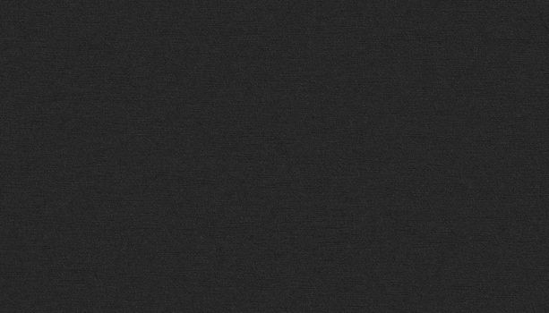 Black Paper texture background, kraft paper horizontal with Unique design of paper, Soft natural paper style For aesthetic creative design