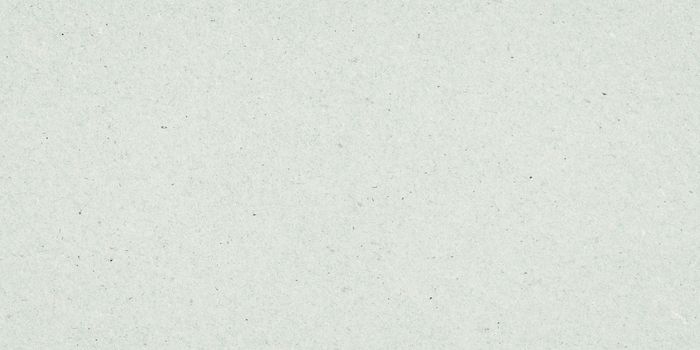 Light green Paper texture background, kraft paper horizontal with Unique design of paper, Soft natural paper style For aesthetic creative design