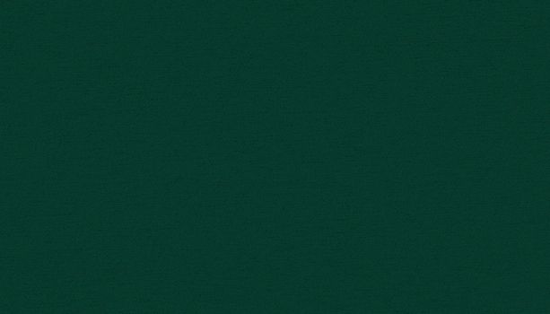 Green vintage Paper texture background, kraft paper horizontal with Unique design of paper, Soft natural paper style For aesthetic creative design
