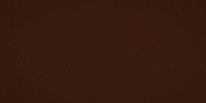 brown vintage Paper texture background, kraft paper horizontal with Unique design of paper, Soft natural paper style For aesthetic creative design