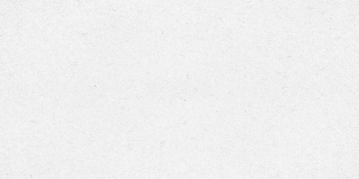 White Paper texture background, kraft paper horizontal with Unique design of paper, Soft natural paper style For aesthetic creative design