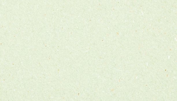 Green Paper texture background, kraft paper horizontal with Unique design of paper, Soft natural paper style For aesthetic creative design