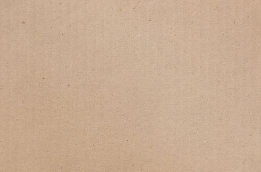 brown Paper texture background, kraft paper horizontal with vertical line and Unique design of paper, Soft natural paper style For aesthetic creative design