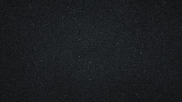 Black Paper texture background, kraft paper horizontal with Unique design of paper, Soft natural paper style For aesthetic creative design