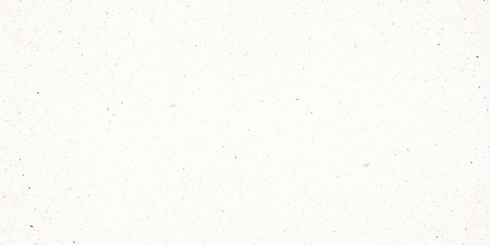 White Paper texture background, kraft paper horizontal with Unique design of paper, Soft natural paper style For aesthetic creative design