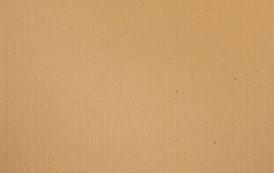 brown Paper texture background, kraft paper horizontal with vertical line and Unique design of paper, Soft natural paper style For aesthetic creative design