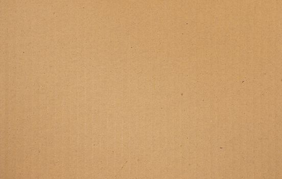 brown Paper texture background, kraft paper horizontal with vertical line and Unique design of paper, Soft natural paper style For aesthetic creative design