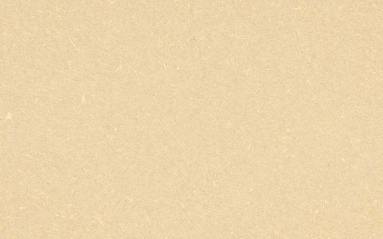 Yellow Paper texture background, kraft paper horizontal with Unique design of paper, Soft natural paper style For aesthetic creative design