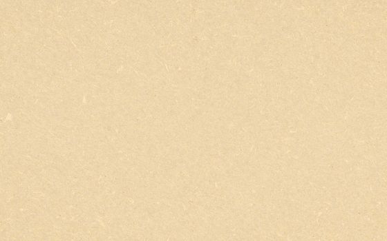 Yellow Paper texture background, kraft paper horizontal with Unique design of paper, Soft natural paper style For aesthetic creative design