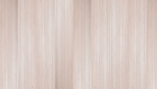 Wood texture background, wood texture with natural pattern, Soft natural wood For aesthetic creative design