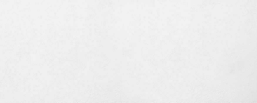 Abstract White clean cement Wall Background,  Modern background concrete with Rough Texture, Concrete Art Rough Stylized Texture