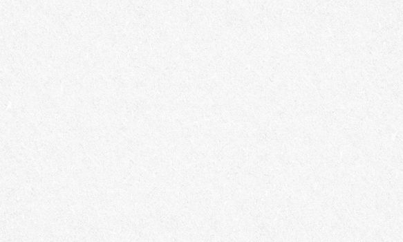 White  Paper texture background, kraft paper horizontal with Unique design of paper, Soft natural paper style For aesthetic creative design