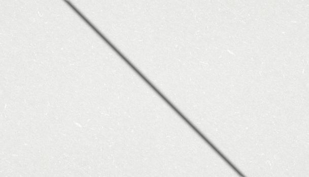 white Paper texture background, kraft paper horizontal with Unique design of paper, Soft natural paper style For aesthetic creative design