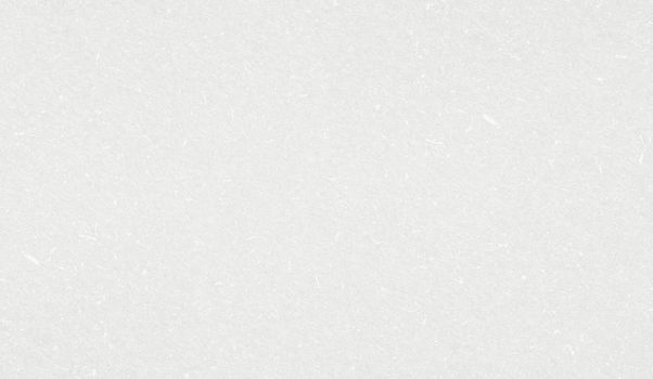 White grey Paper texture background, kraft paper horizontal with Unique design of paper, Soft natural paper style For aesthetic creative design