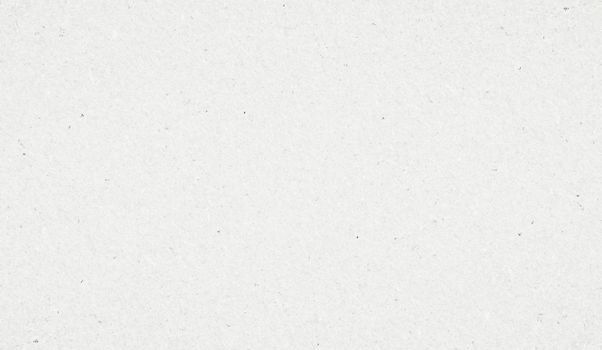 White grey Paper texture background, kraft paper horizontal with Unique design of paper, Soft natural paper style For aesthetic creative design