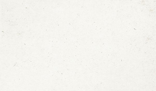 White Paper texture background, kraft paper horizontal with Unique design of paper, Soft natural paper style For aesthetic creative design