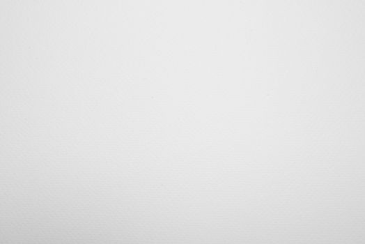 Watercolor white Paper texture background, kraft paper horizontal with Unique design of paper, Soft natural paper style For aesthetic creative design