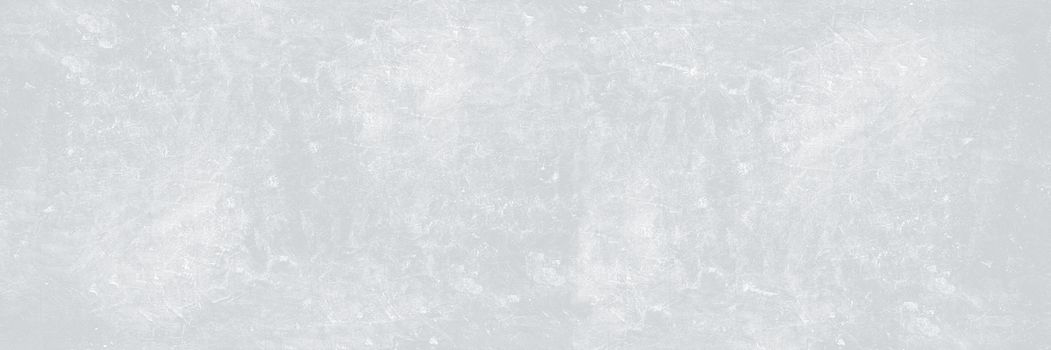 White Grey Cement concrete textured background, Soft natural wall backdrop For aesthetic creative design