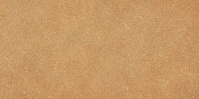 brown Paper texture background, kraft paper horizontal with Unique design of paper, Soft natural paper style For aesthetic creative design