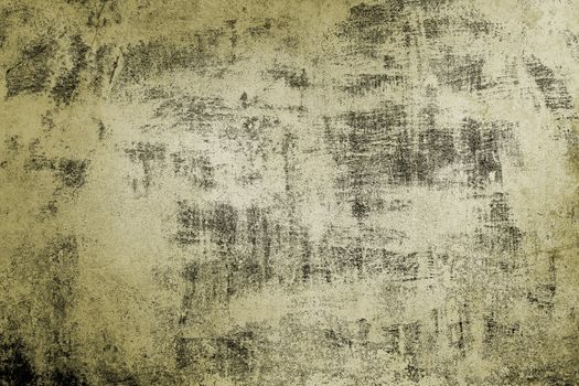 Abstract vintage color Background with Scratched,  Modern background concrete with Rough Texture, Chalkboard. Concrete Art Rough Stylized Texture